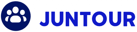 JunTour-Viajes para Grupos
